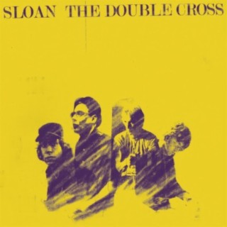 The Double Cross