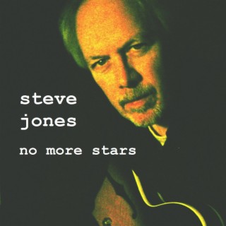 no more stars