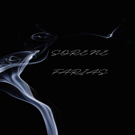 Piel De Recuerdo cover art