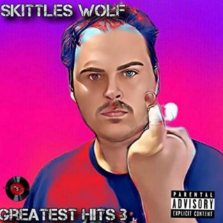 GREATST HITS 3