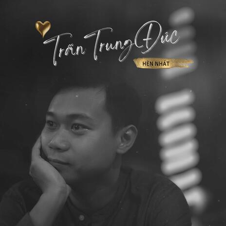 Sống Về Đêm cover art