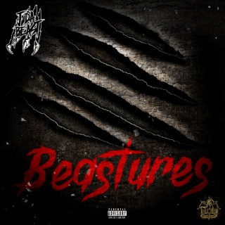 Beastures
