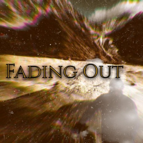 Fading Out ft. Mitch Quintanilla cover art