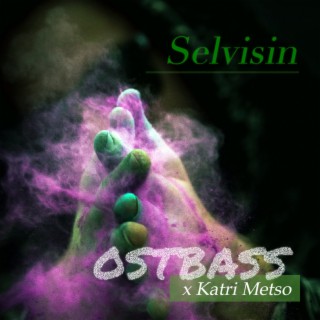 Ostbass