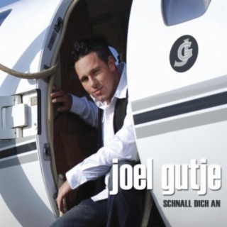 Joel Gutje