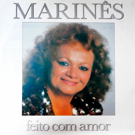 Sobe Poeira cover art