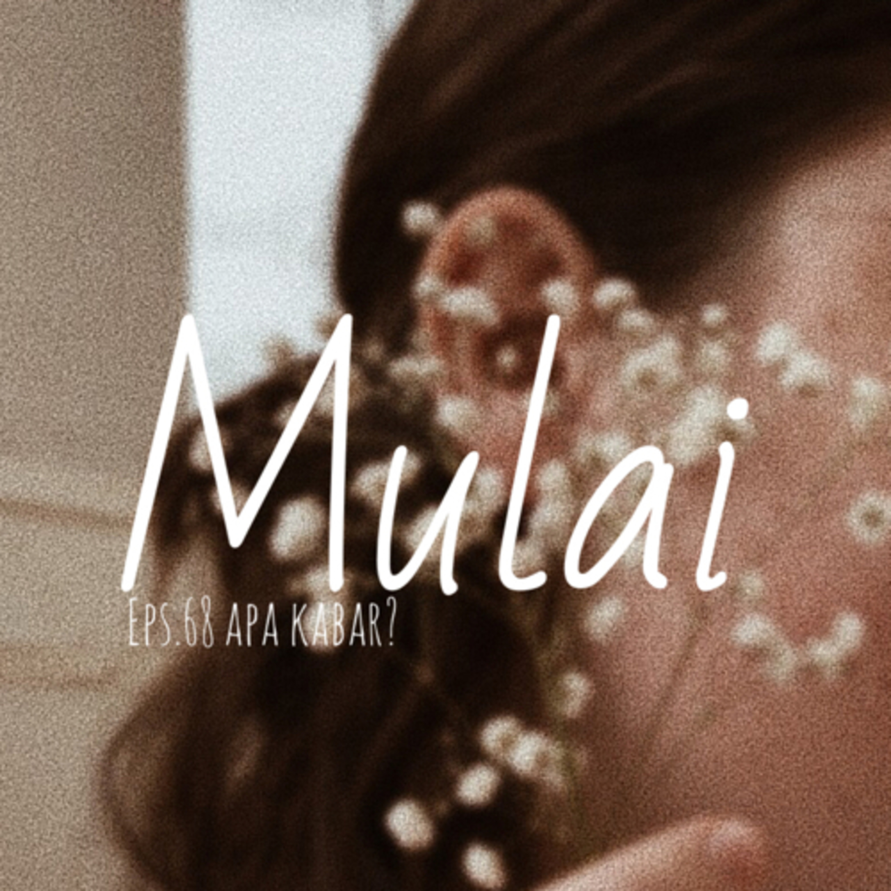 68. Mulai cover art