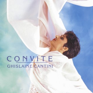 Ghislaine Cantini