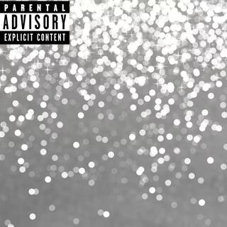 The Silver Lights Saga