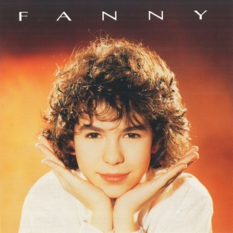 Une enfant qui part cover art