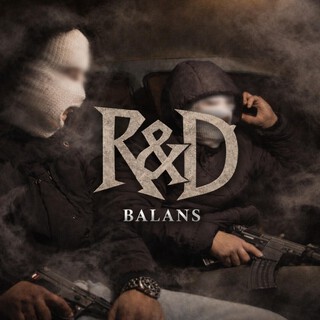 Balans