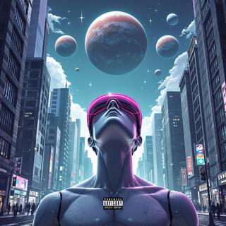 Quello Che Non Vendi cover art