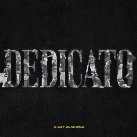 Immunità Diplomatica cover art