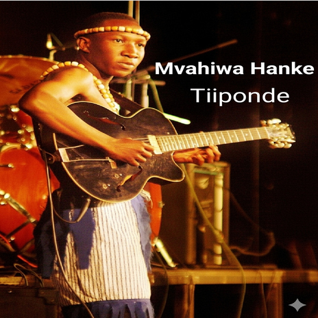 TIIPONDE