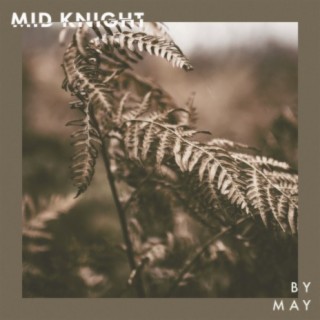 By May