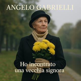 Angelo Gabrielli