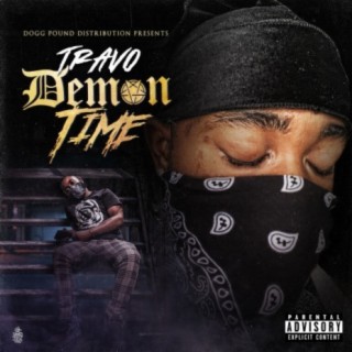 Demon Time