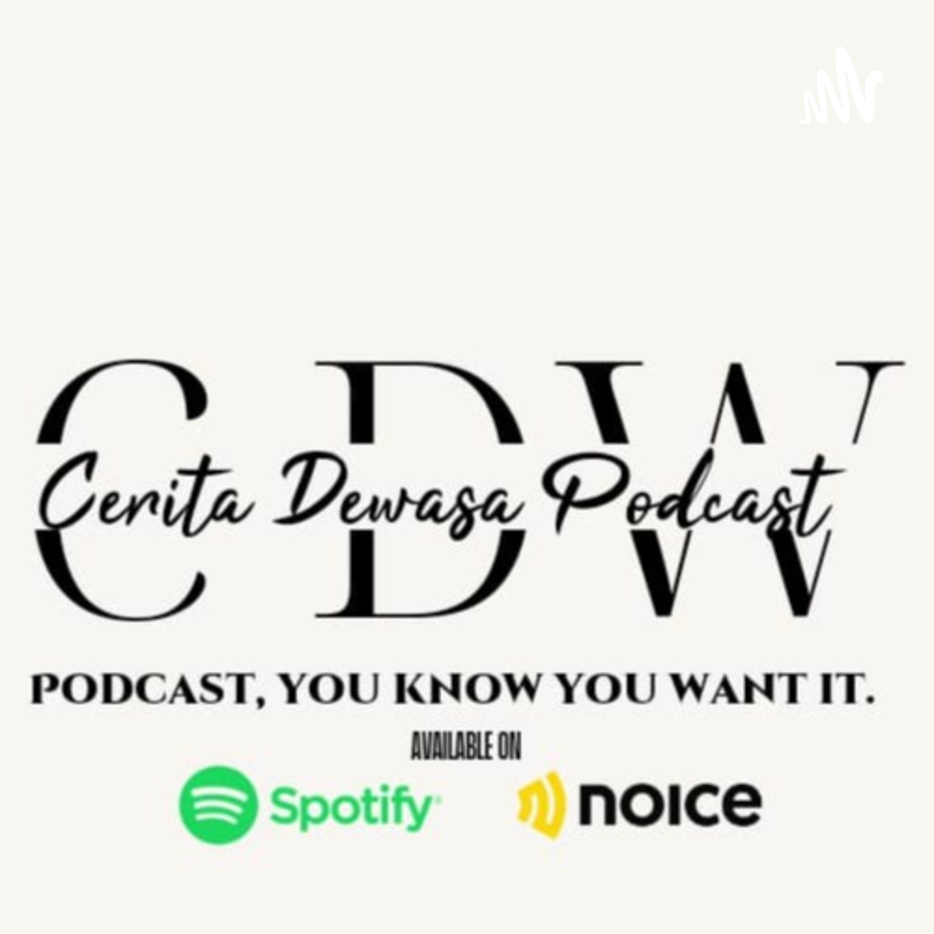 Spesial Episode : Merdeka Dalam Bercinta | Cerita Anak SMA di Gangbang 2 Pria cover art