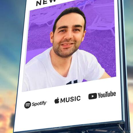 Ya hep Ya hiç cover art