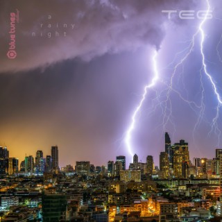 TEG
