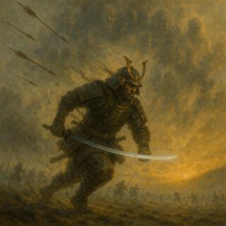 Csatadal cover art