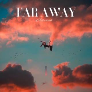 Far Away cover art