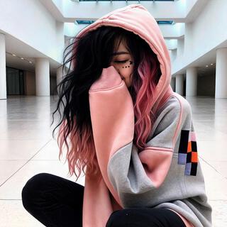Nothing Real cover art