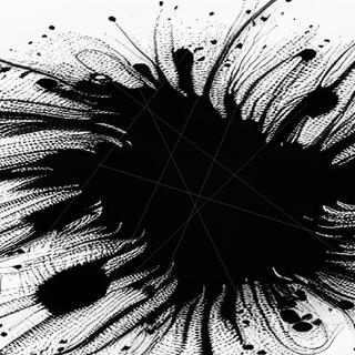 Cherophobic Matriphagy cover art
