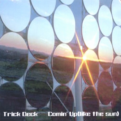 Nothin' You Can Do cover art