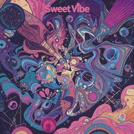 Sweet Vibe