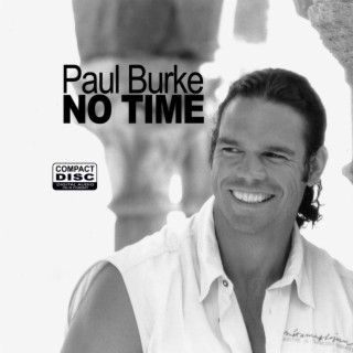 Paul Burke