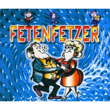 Soldatenlieder ft. Die Partysingers cover art