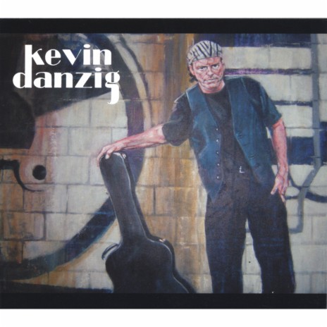 Sold cover art