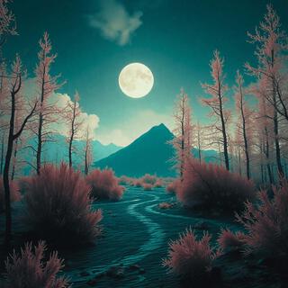 The Creator’s Realm