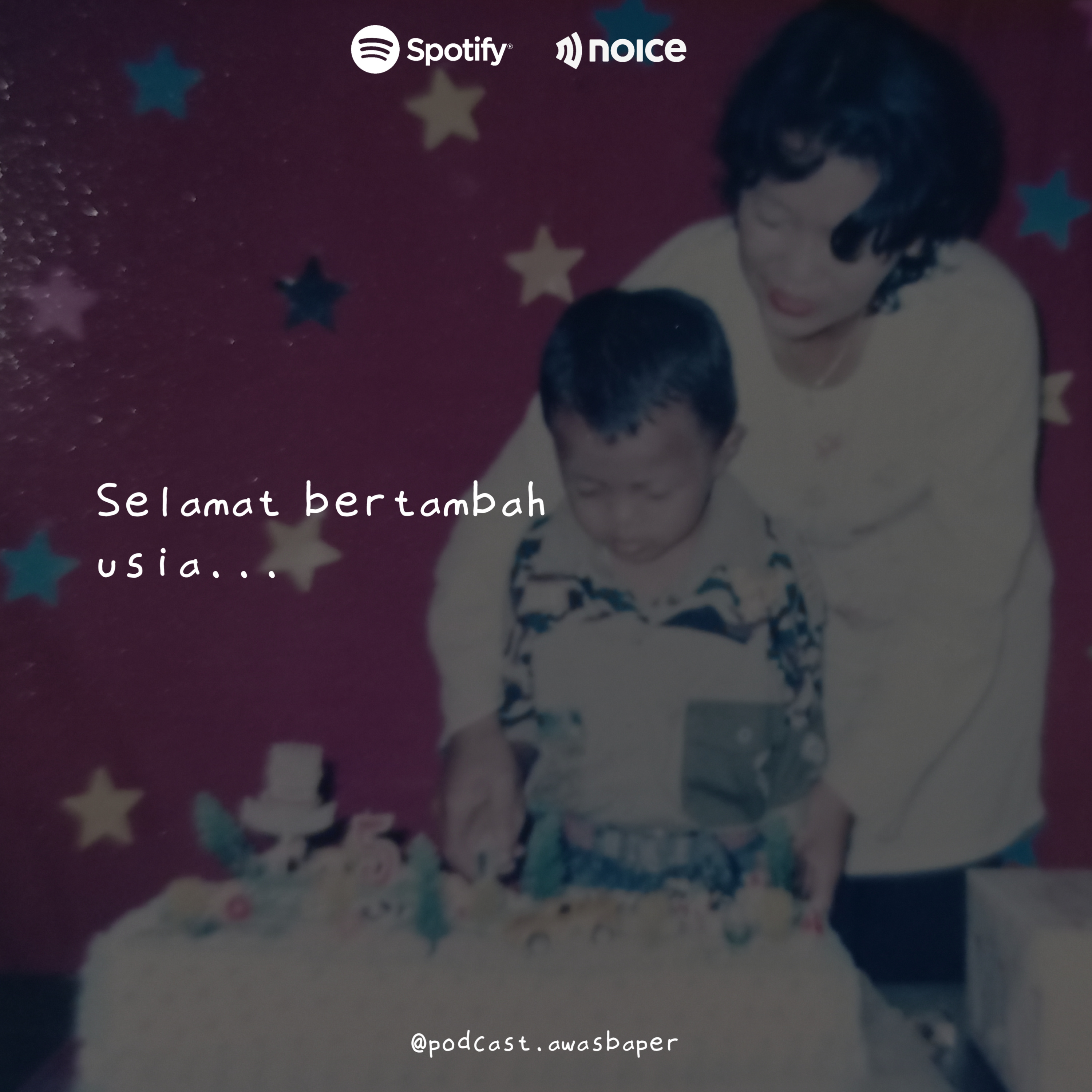 20 cover art