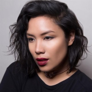 Kim Anh