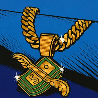 no nos faltará cover art