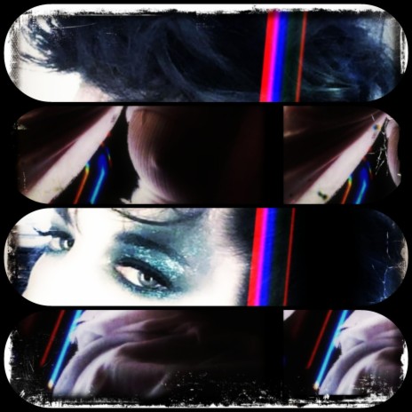 All the tears cover art