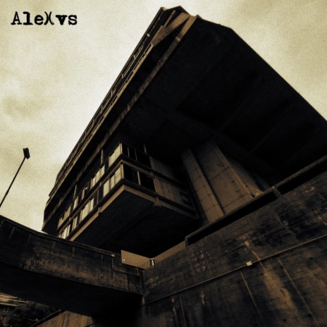 Meli cover art