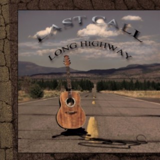 Long Highway