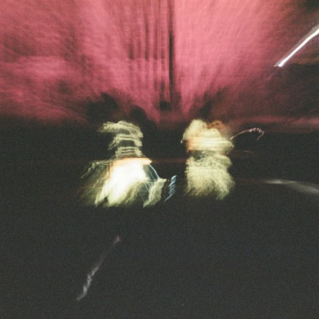 Kusmi cover art