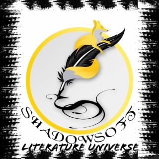 ShadowSoft Literature Universe