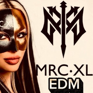 Aftet darkX cover art