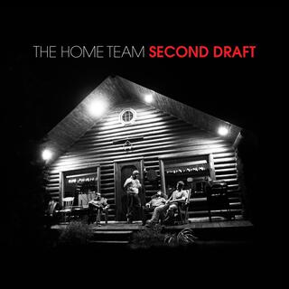 Second Draft