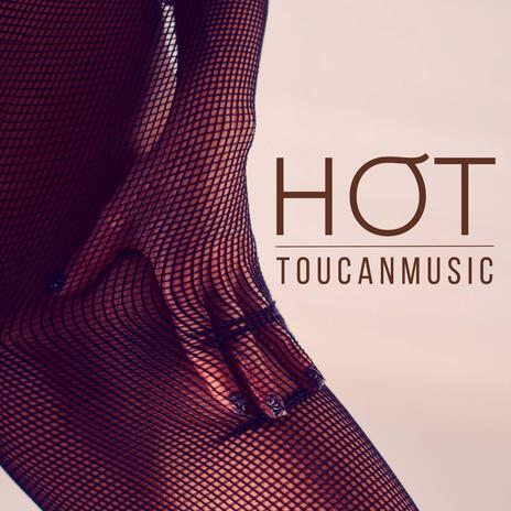 Hot