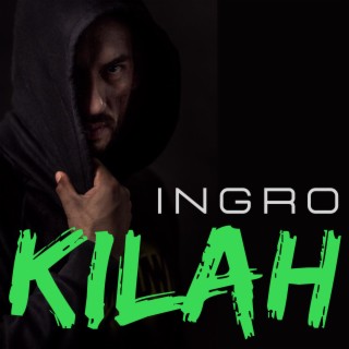 Ingro