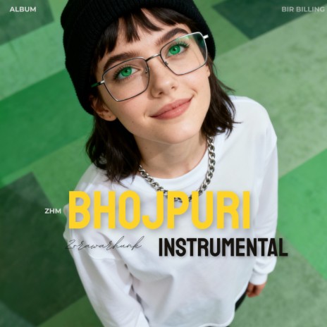 Bhojpuri Melodic Drift