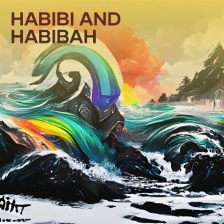 Habibi and Habibah