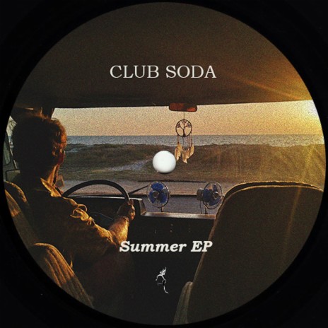 Summer, Hold On (Original Madness Mix) cover art