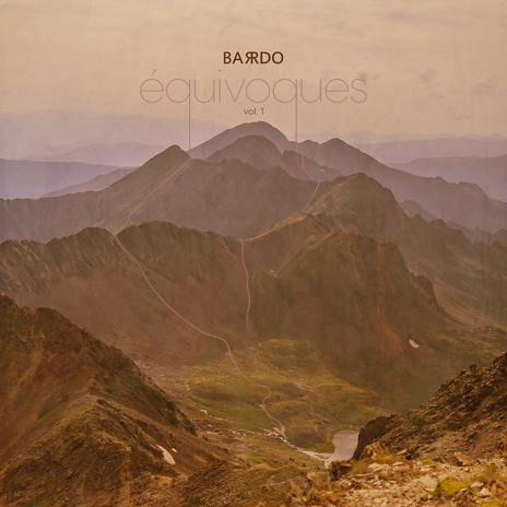 C'que tu voulais cover art
